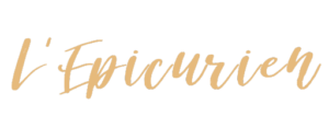 epicurien_logo